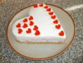 /album/ke-kave1/valentynske-srdce-jpg/